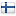 elektronista.dk server is located in Finland